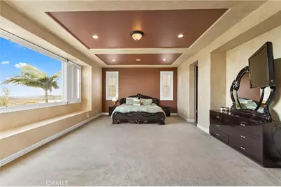 13761 Breeders Cup Drive, Rancho Cucamonga, CA 91739 - Photo 29