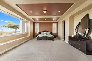 13761 Breeders Cup Dr, Rancho Cucamonga, CA 91739 - Photo 29