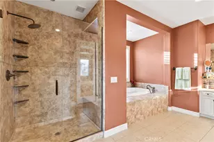 13761 Breeders Cup Dr, Rancho Cucamonga, CA 91739 - Photo 35