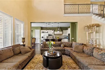 13761 Breeders Cup Drive, Rancho Cucamonga, CA 91739 - Photo 27
