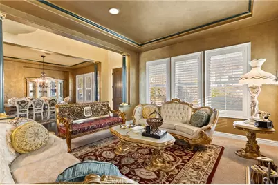 13761 Breeders Cup Drive, Rancho Cucamonga, CA 91739 - Photo 13