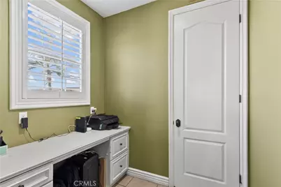 13761 Breeders Cup Drive, Rancho Cucamonga, CA 91739 - Photo 49