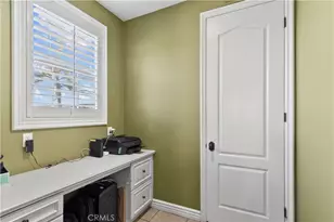 13761 Breeders Cup Dr, Rancho Cucamonga, CA 91739 - Photo 49