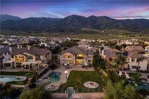 13761 Breeders Cup Dr, Rancho Cucamonga, CA 91739 - Photo 63