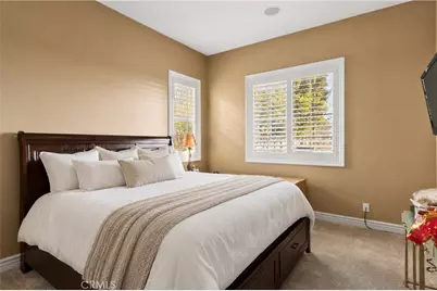 13761 Breeders Cup Drive, Rancho Cucamonga, CA 91739 - Photo 51