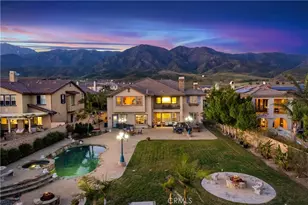 13761 Breeders Cup Dr, Rancho Cucamonga, CA 91739 - Photo 1