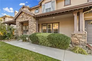 13761 Breeders Cup Dr, Rancho Cucamonga, CA 91739 - Photo 53