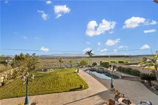 13761 Breeders Cup Dr, Rancho Cucamonga, CA 91739 - Photo 53