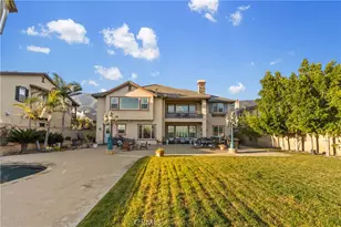13761 Breeders Cup Dr, Rancho Cucamonga, CA 91739 - Photo 57