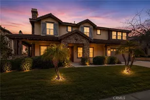 13761 Breeders Cup Dr, Rancho Cucamonga, CA 91739 - Photo 1