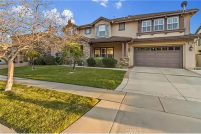 13761 Breeders Cup Drive, Rancho Cucamonga, CA 91739 - Photo 51