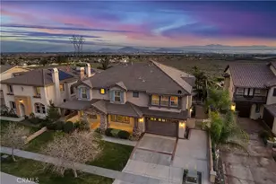 13761 Breeders Cup Dr, Rancho Cucamonga, CA 91739 - Photo 63