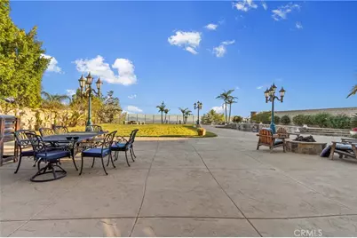 13761 Breeders Cup Drive, Rancho Cucamonga, CA 91739 - Photo 59