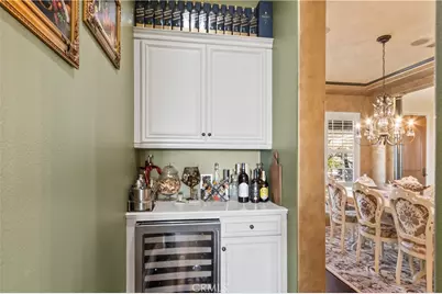 13761 Breeders Cup Drive, Rancho Cucamonga, CA 91739 - Photo 19