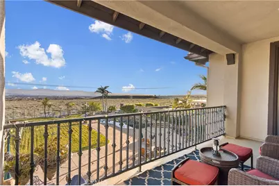 13761 Breeders Cup Drive, Rancho Cucamonga, CA 91739 - Photo 35