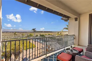13761 Breeders Cup Dr, Rancho Cucamonga, CA 91739 - Photo 35