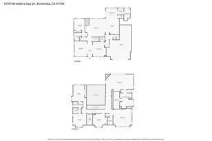 13761 Breeders Cup Dr, Rancho Cucamonga, CA 91739 - Photo 67