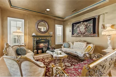 13761 Breeders Cup Drive, Rancho Cucamonga, CA 91739 - Photo 9