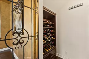 13761 Breeders Cup Dr, Rancho Cucamonga, CA 91739 - Photo 13