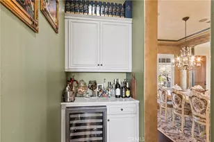 13761 Breeders Cup Dr, Rancho Cucamonga, CA 91739 - Photo 21