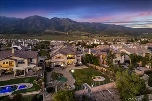 13761 Breeders Cup Dr, Rancho Cucamonga, CA 91739 - Photo 61