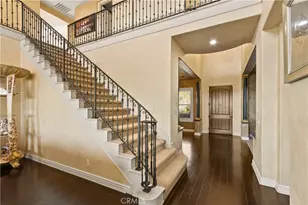 13761 Breeders Cup Dr, Rancho Cucamonga, CA 91739 - Photo 25
