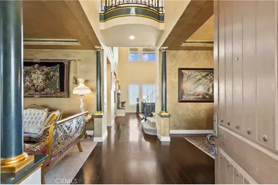 13761 Breeders Cup Drive, Rancho Cucamonga, CA 91739 - Photo 11