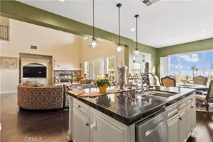 13761 Breeders Cup Dr, Rancho Cucamonga, CA 91739 - Photo 17