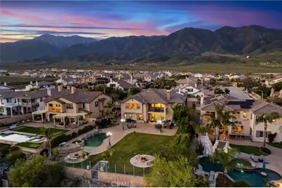 13761 Breeders Cup Drive, Rancho Cucamonga, CA 91739 - Photo 67