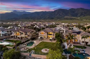 13761 Breeders Cup Dr, Rancho Cucamonga, CA 91739 - Photo 67