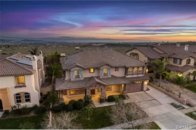 13761 Breeders Cup Drive, Rancho Cucamonga, CA 91739 - Photo 7