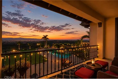 13761 Breeders Cup Drive, Rancho Cucamonga, CA 91739 - Photo 3