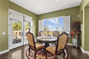 13761 Breeders Cup Dr, Rancho Cucamonga, CA 91739 - Photo 21