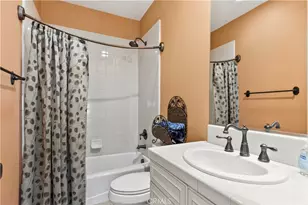 13761 Breeders Cup Dr, Rancho Cucamonga, CA 91739 - Photo 45