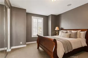 13761 Breeders Cup Dr, Rancho Cucamonga, CA 91739 - Photo 45
