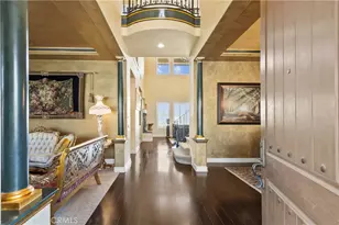13761 Breeders Cup Dr, Rancho Cucamonga, CA 91739 - Photo 9