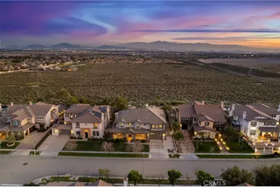 13761 Breeders Cup Drive, Rancho Cucamonga, CA 91739 - Photo 3