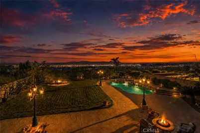 13761 Breeders Cup Drive, Rancho Cucamonga, CA 91739 - Photo 53