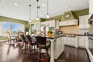 13761 Breeders Cup Dr, Rancho Cucamonga, CA 91739 - Photo 11
