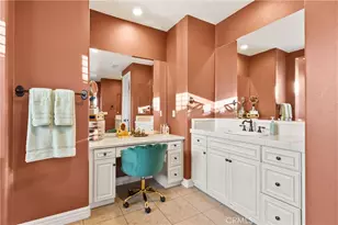 13761 Breeders Cup Dr, Rancho Cucamonga, CA 91739 - Photo 37