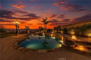 13761 Breeders Cup Dr, Rancho Cucamonga, CA 91739 - Photo 1