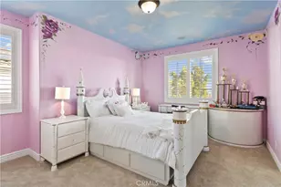 13761 Breeders Cup Dr, Rancho Cucamonga, CA 91739 - Photo 37
