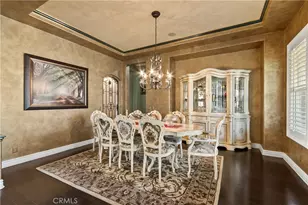 13761 Breeders Cup Dr, Rancho Cucamonga, CA 91739 - Photo 11