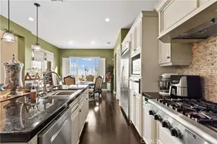 13761 Breeders Cup Dr, Rancho Cucamonga, CA 91739 - Photo 15