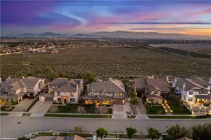 13761 Breeders Cup Dr, Rancho Cucamonga, CA 91739 - Photo 61