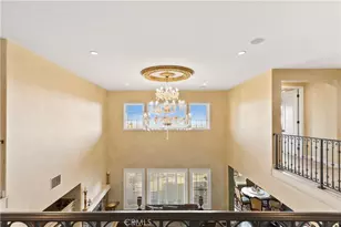 13761 Breeders Cup Dr, Rancho Cucamonga, CA 91739 - Photo 29