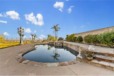 13761 Breeders Cup Drive, Rancho Cucamonga, CA 91739 - Photo 5
