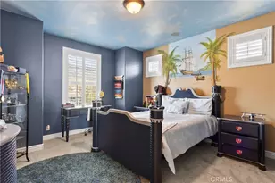 13761 Breeders Cup Dr, Rancho Cucamonga, CA 91739 - Photo 41