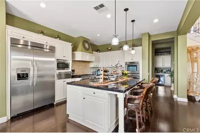 13761 Breeders Cup Drive, Rancho Cucamonga, CA 91739 - Photo 17