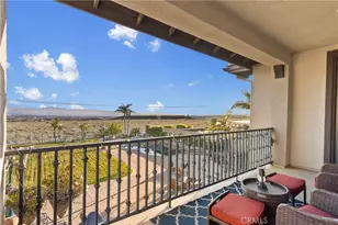 13761 Breeders Cup Dr, Rancho Cucamonga, CA 91739 - Photo 35